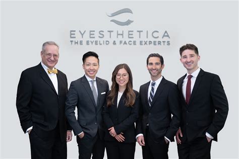 eyesthetica torrance|Los Angeles Blepharoplasty 